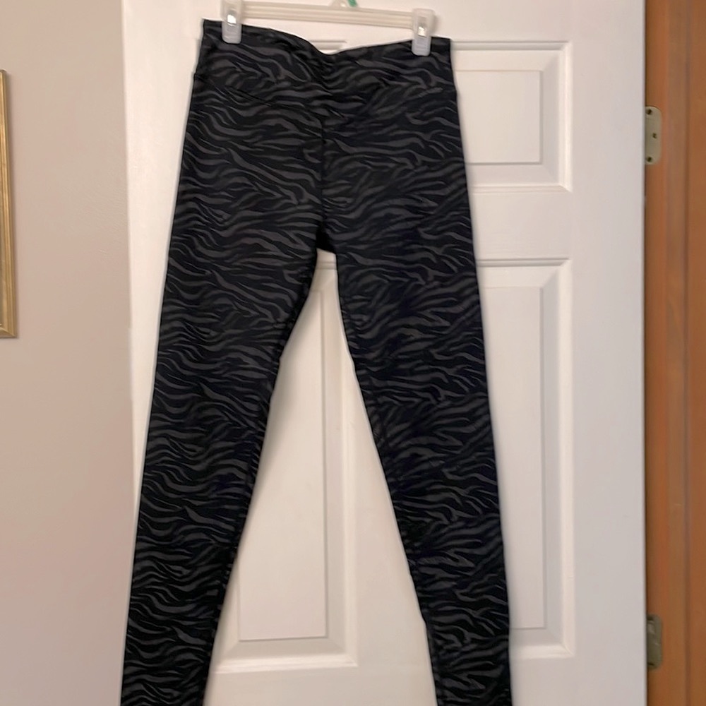 Fabletics Leggings